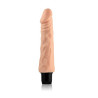 LoveToy Gode vibrant Real Feel 17 x 4cm